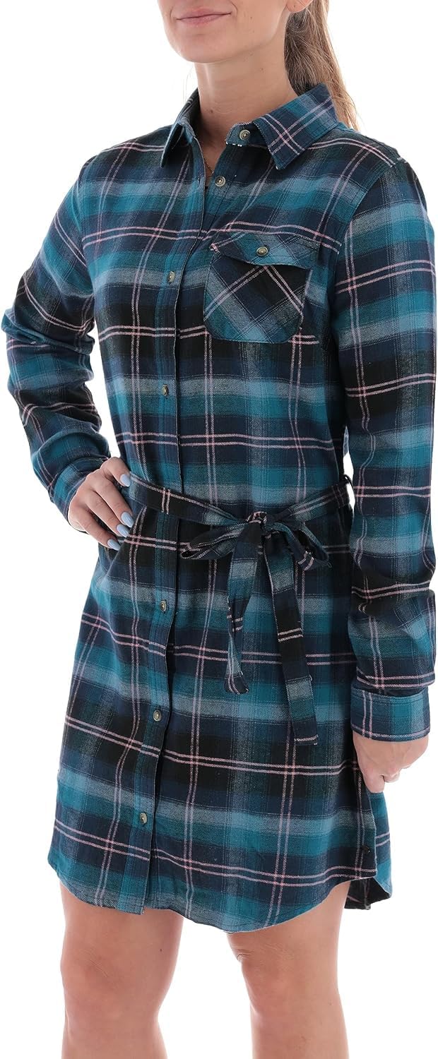 Legendary Whitetails Women's Open Spaces Dress