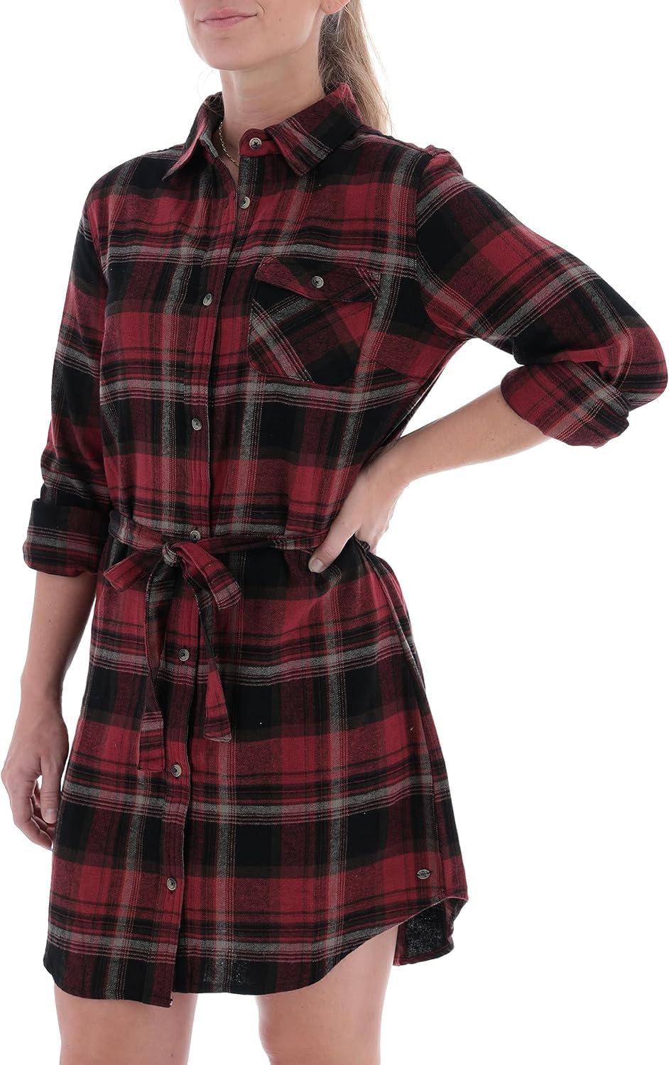 Legendary Whitetails Women's Open Spaces Dress