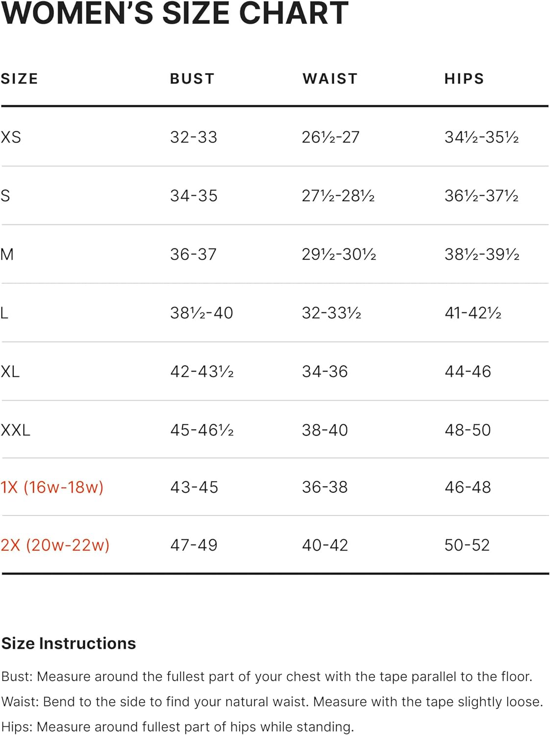 Legendary Whitetails Women's Open Spaces Dress