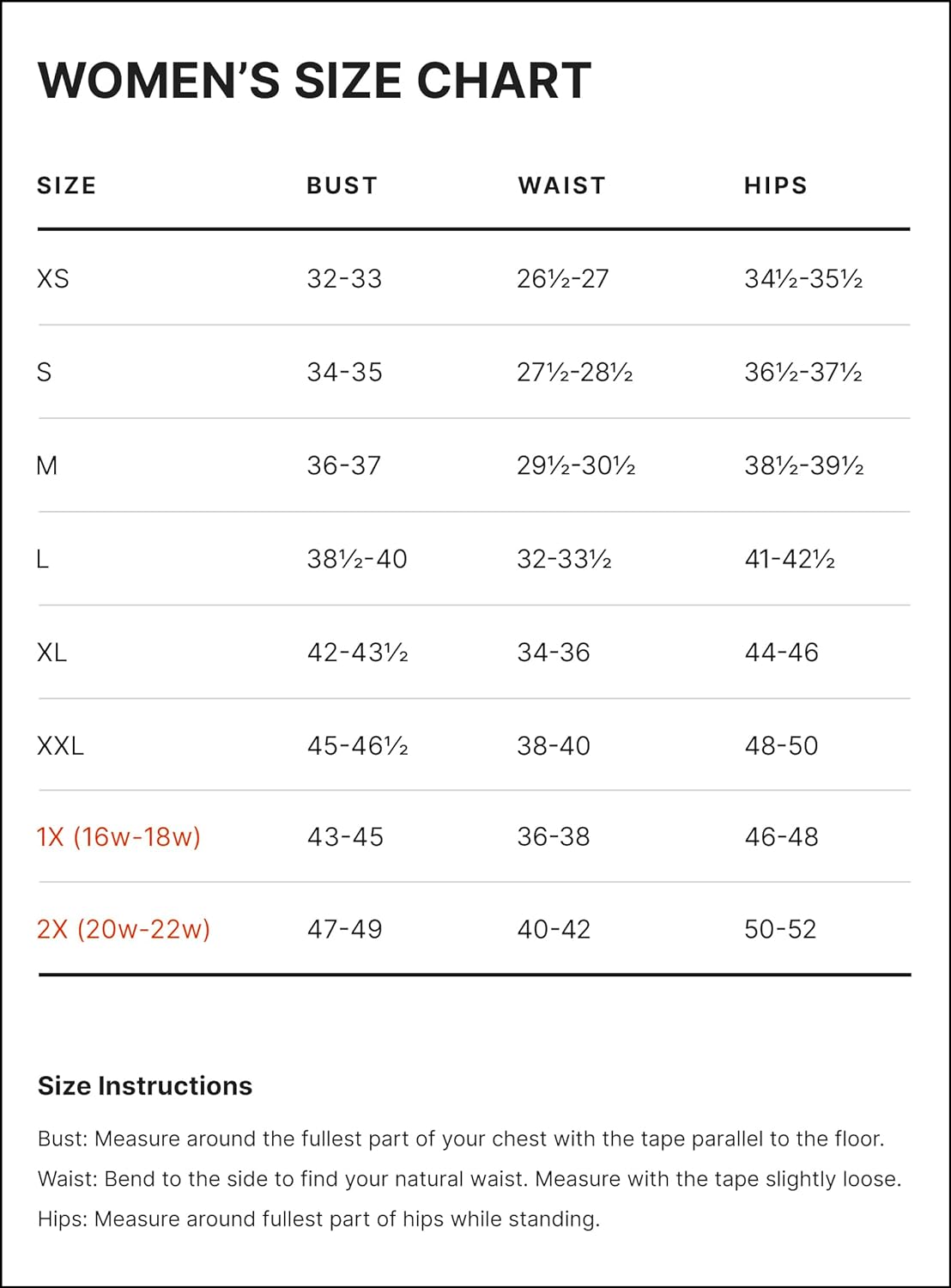 Legendary Whitetails Women's Open Spaces Dress