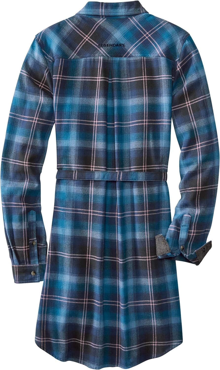 Legendary Whitetails Women's Open Spaces Dress