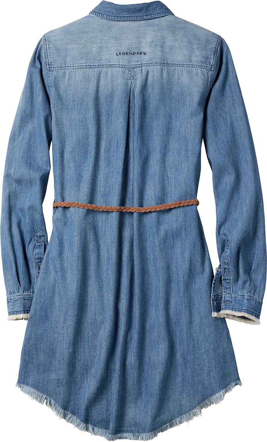 Legendary Whitetails Women's Open Spaces Dress