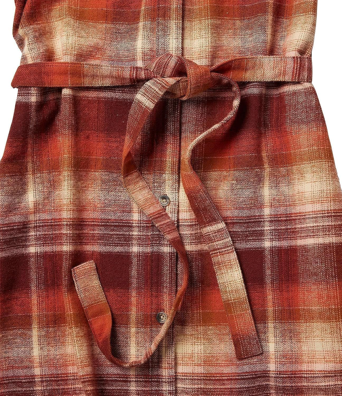 Legendary Whitetails Women's Open Spaces Dress