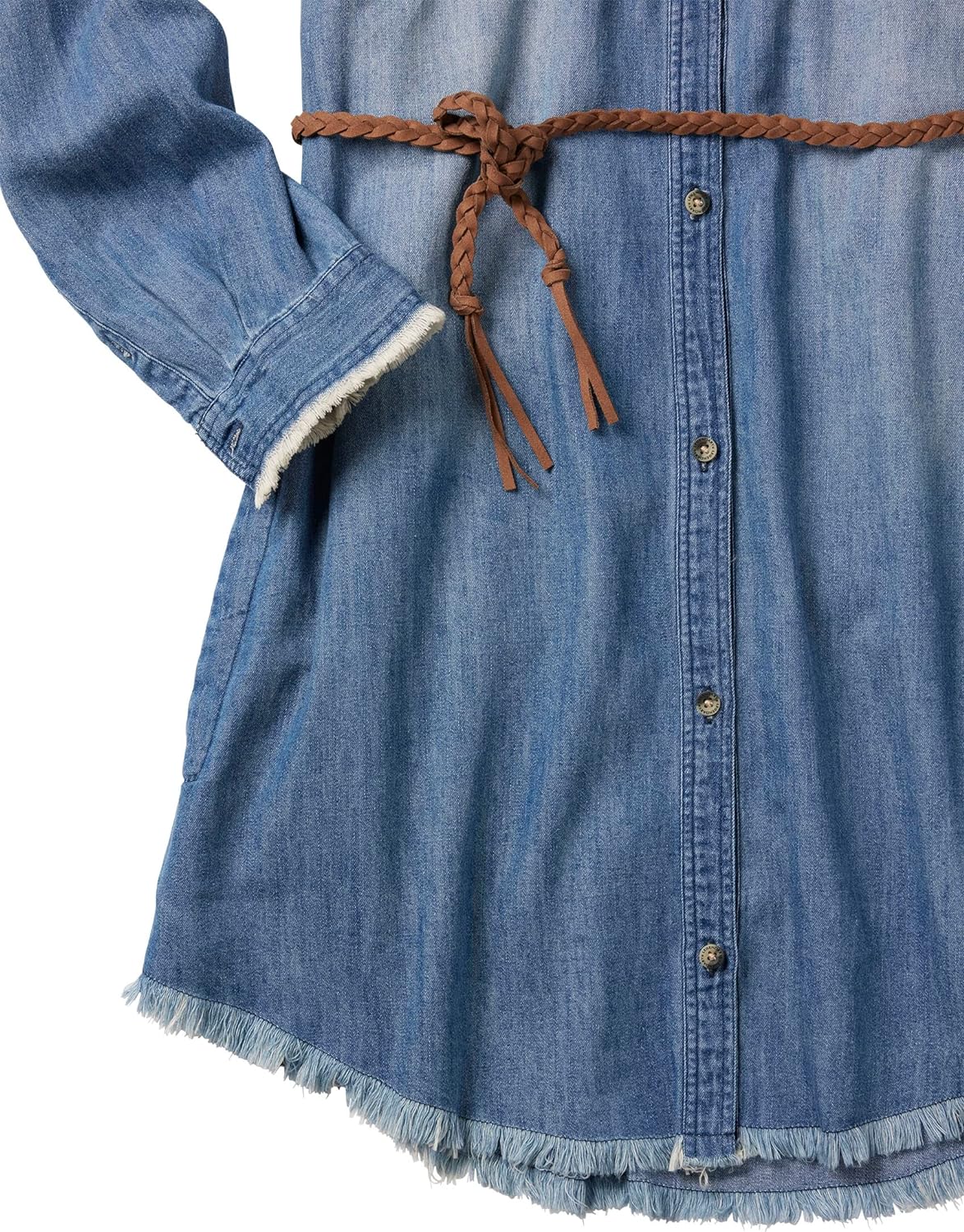 Legendary Whitetails Women's Open Spaces Dress